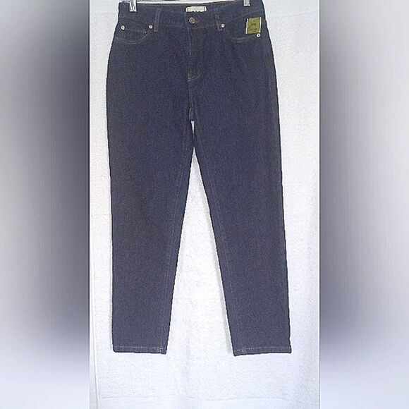 URBAN OUTFITTERS BDG JEANS - Picture 1 of 7